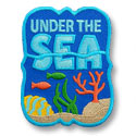 Under the Sea