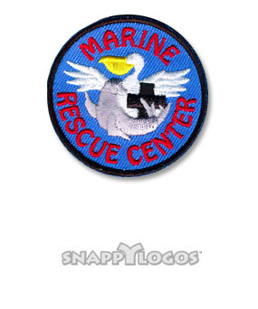 Marine Rescue Center