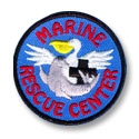 Marine Rescue Center