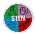 STEM