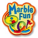 Marble Fun