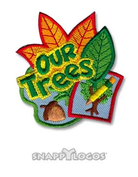 Our Trees