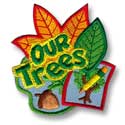 Our Trees