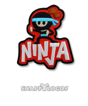 Ninja