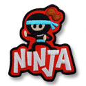 Ninja