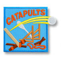 Catapults