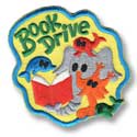Book Drive