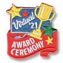 Virtual Award Ceremony '21