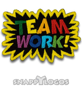 Team Work