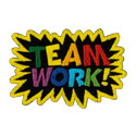 Team Work