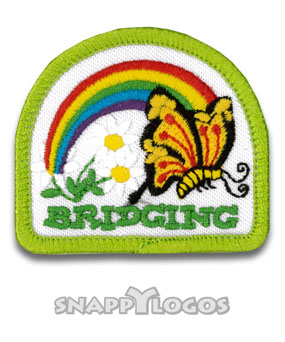 Bridging