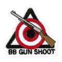 BB Gun Shoot
