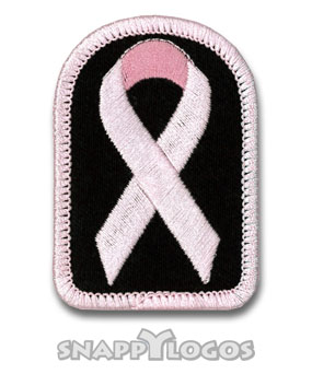 Pink Ribbon