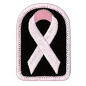 Pink Ribbon
