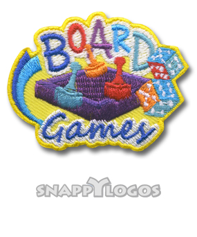 Board Games