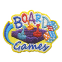 Board Games