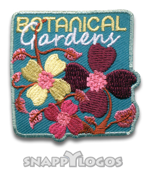 Botanical Gardens