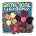 Botanical Gardens