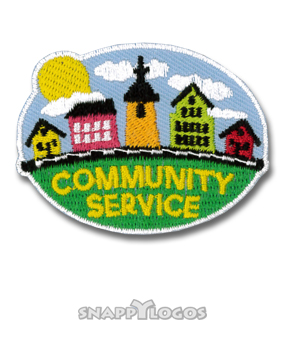 Community Service