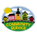 Community Service