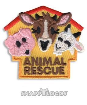 Animal Rescue