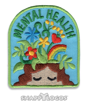 Mental Health