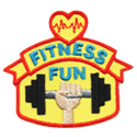 Fitness Fun