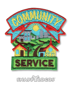 Community Service