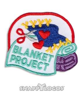 Blanket Project