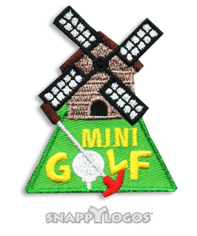 Mini Golf