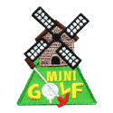 Mini Golf