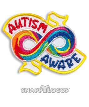 Autism Aware