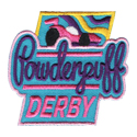 Powder Puff Derby