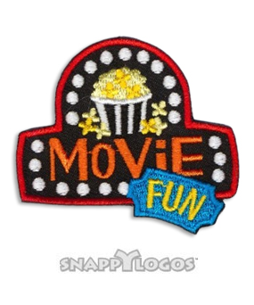 Movie Fun