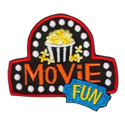 Movie Fun