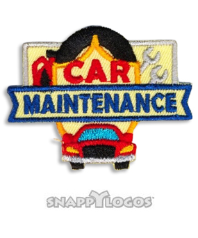 Car Maintenance