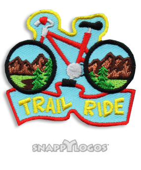 Trail Ride