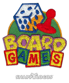 Board Games