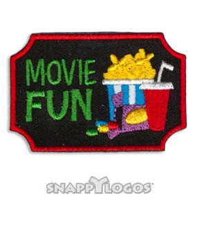 Movie Fun
