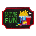 Movie Fun