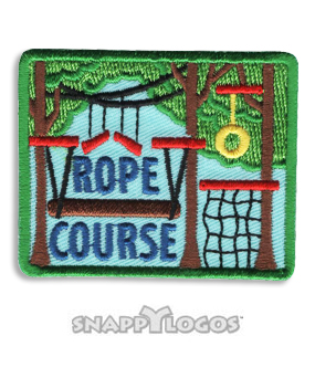 Rope Course