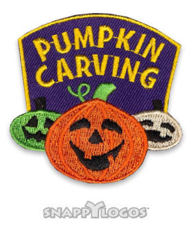 Pumpkin Carving