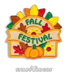 Fall Festival