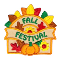 Fall Festival