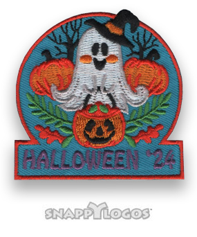 Halloween '24