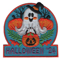 Halloween '24