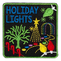 Holiday Lights