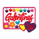 Galentines '25