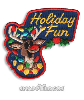 Holiday Fun