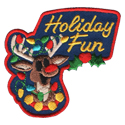 Holiday Fun